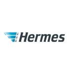 Hermes PaketShops Limburgerhof Rheingönheim Finder .